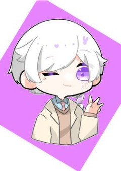 私のファーストキスを奪われそうになったあの日から彼氏が急にデレ始めた件。