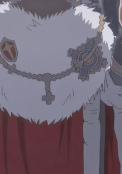 ヤミ スケヒロ 過去 の小説 夢小説検索結果 1件 無料スマホ夢小説ならプリ小説 Bygmo