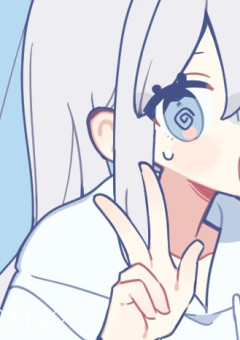 雑談団