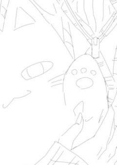 描くの画像2156点 5ページ目 完全無料画像検索のプリ画像 Bygmo