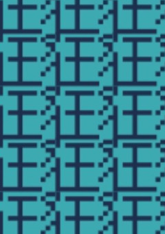 ちょっと絵柄変わったから見てけ。