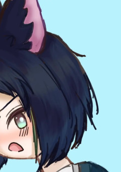 絵　雑