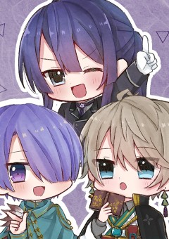 【VΔLZ】やっぱ俺らが最強！！！