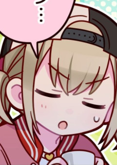 　ﾋﾟ ｷﾞ ｬ ｱ ｱ ｱ ｱ ｱ ｱ ｱ　