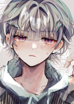 　叶弟, 不良らしいです