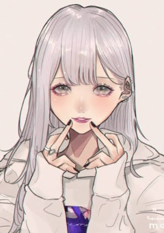 裏切り者には復讐を