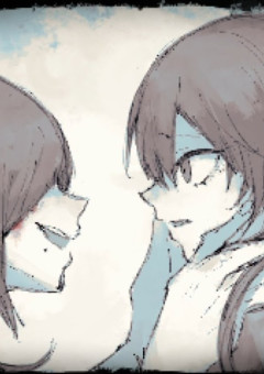 ママに会いたい ママにあいたい の小説 夢小説検索結果 32件 無料スマホ夢小説ならプリ小説 Bygmo