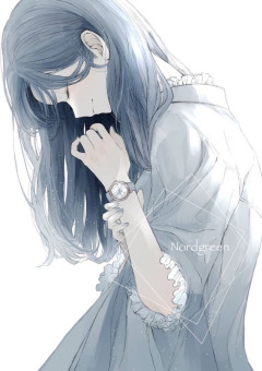 兄は僕を嫌っています