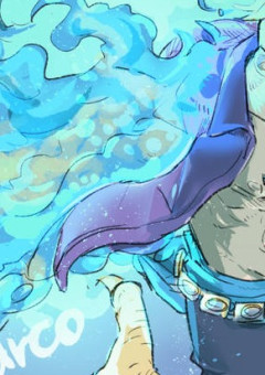 白ひげ海賊団 の小説 夢小説検索結果 19件 無料スマホ夢小説ならプリ小説 Bygmo