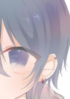 いれいすの灰色担当、天才です？！