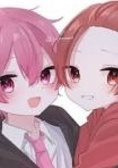 　赤組　、No,1　＆　No,2　ホストだったそうで　。
