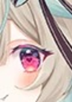 推しが家にいるって?! 