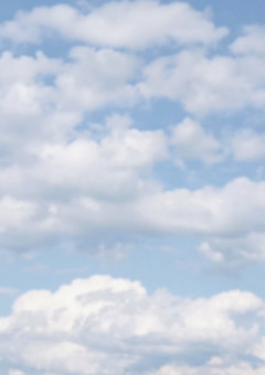 空 背景の画像点 完全無料画像検索のプリ画像 Bygmo