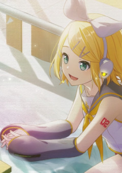 絵