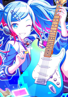 ❤︎相互様の愛語り～⟡.·*.