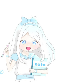 【Ptuber】短編集💎.◌*