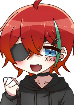 ~night_Reinn美術館~