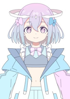 可愛くて強いプロレスラーを推してみない？