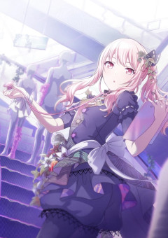 箱入り娘 の小説 夢小説検索結果 18件 無料スマホ夢小説ならプリ小説 Bygmo