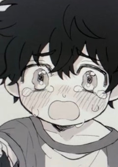 東京リベンジャーズ 幼児化 の小説 夢小説検索結果 14件 無料スマホ夢小説ならプリ小説 Bygmo