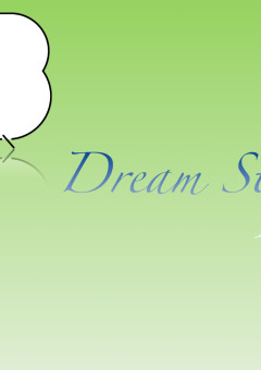 PTuber dream Step学園【第一年生募集中！】