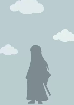 貴方の隣に＿＿