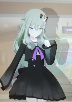 寧々ちゃん の小説 夢小説検索結果 137件 無料スマホ夢小説ならプリ小説 Bygmo