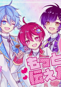 くろすと