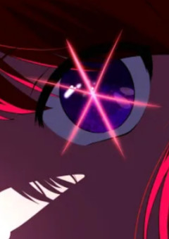 推しの子…なっちゃいました!!