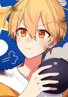 今日も今日とて撲滅だ☆☆