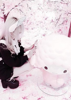 さとりすのオタ活💗🪄💫