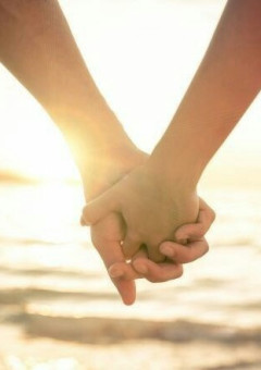 together