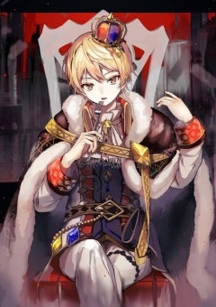 人殺しスター