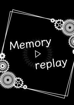 Memory ・ replay