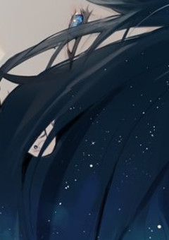 短編集
