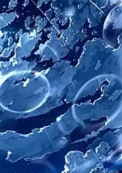 怪盗団、バレたら命を盗みにいきます『参加型』