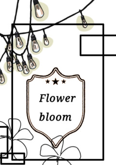 〈公式〉Flowerbloom 4期生募集！