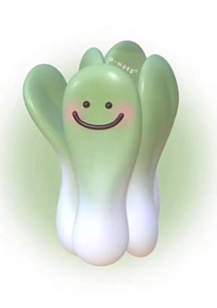 初めましての挨拶(՞ ܸ . . ܸ՞)゛