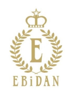 EBiDANの寮母👧🏻 ❤︎ .
