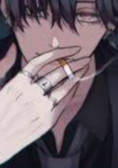 【2j3j】俺を愛して .