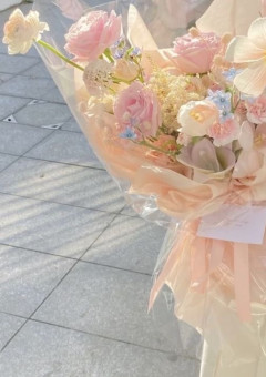 妹になりました 。