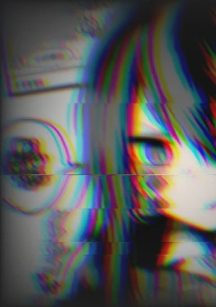 ☆*:　璃 乃 様 フ ァ ン ク ラ ブ　☆*: