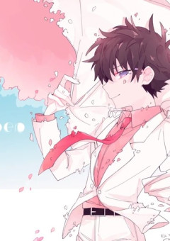怪盗と怪盗の恋はめんどくさい!!