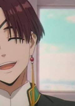 　#　腹 黒 王 子 様　．