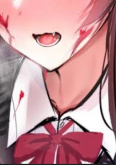 『狂愛』