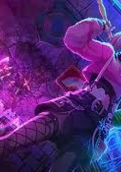 私たちの愛の邪魔しないで prsk ver.