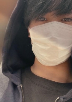 初 恋 は 忘 れ ま せ ん ．