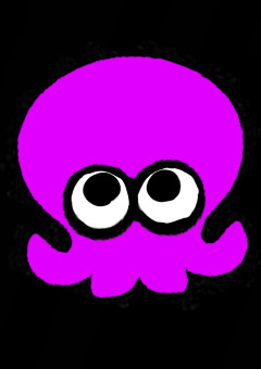 スプラトゥーン「伝説までの講座」
