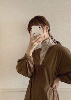 だらだらDIARY…💭