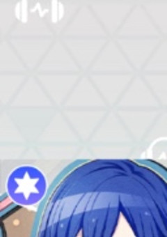 プセ　自己満きょーだい